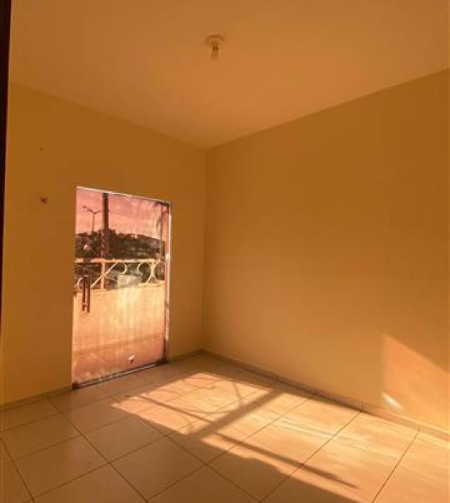 WhatsApp Image 2026-01-16 at 09.12.47 1.jpeg